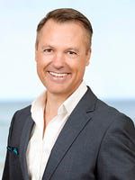 Adrian Sechtig