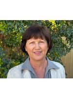 Susan Schwerin