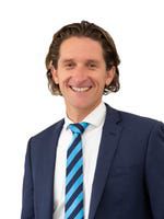 Jock Uebergang