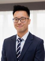 Sam Tham