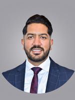 Pardeep Singh