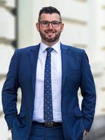 Adriano Persichetti