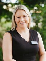 Kirsty Bird