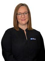 Belinda Mudge