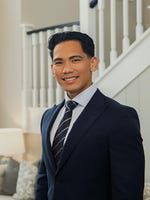 John Pallar
