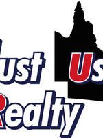 Residential Investment Department