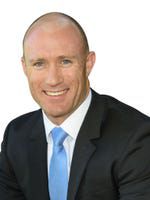 Tim Cooper
