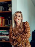 Lynne Hayden