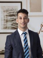 Dean Mifsud