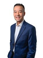 Binh Nguyen (Benny)
