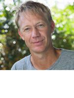 Scott Andersen