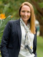 Julie Latham