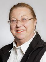 Margaret Abbott
