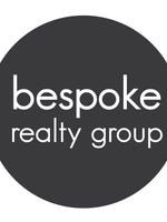 Leasing | Bespoke Realty Group