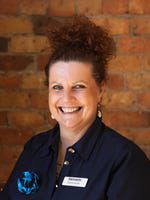 Wendy Squibb