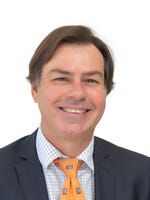 Robert Seib