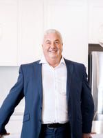 Stephen Sales