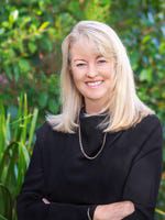 Deanne Hansom