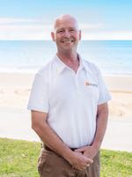 Angus Cruickshank