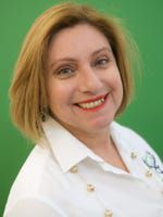 Debra Smith