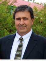 Michael Guest