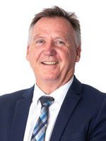 Len Smith