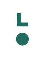 Lewis Sales Team