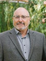 Doug Merriman