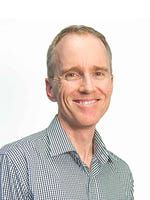 Ross Janetzki