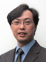 Jimmy Tang
