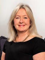 Sheryl Emerson