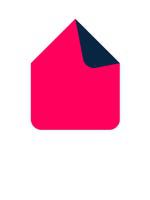 RentBetter