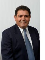 Kemal Baradan