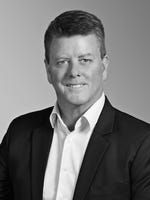 Michael O'Neill - Thirroul