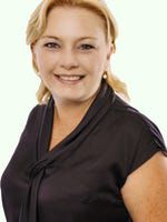 Janice Cox