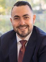 Sam Ruisi