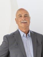 Frank Caterina