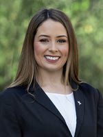 Jessica Clarke