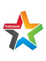 Professionals Narellan & District Rentals