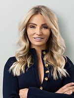 Laura Strong