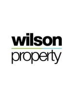 WP Property Management