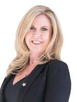 Marnie Harris (JP)
