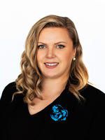 Carly Schilling