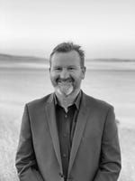 Michael Barrett