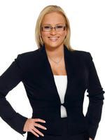 Michelle Stephens