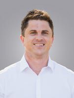 Luke Walker