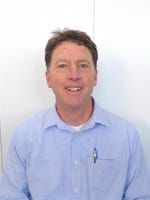 Chris Wilson