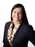 Cheryl Kurtz