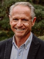 Andrew Macdonald