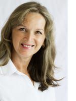 Yvonne Geary